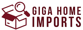 Giga Home imports