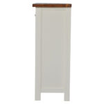 2 Tone Kitchen Unit4