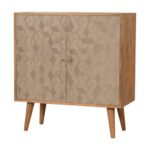 Acadia Cabinet1