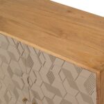 Acadia Cabinet3