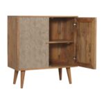 Acadia Cabinet4