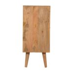 Acadia Cabinet6