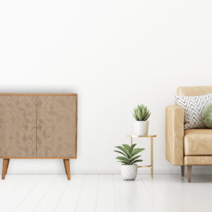 Acadia Cabinet7