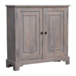 Acid Stone Wash Cabinet1
