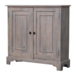 Acid Stone Wash Cabinet2