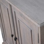 Acid Stone Wash Cabinet3