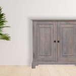 Acid Stone Wash Cabinet6