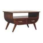 Agra Coffee Table1