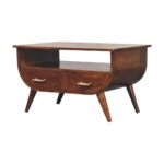 Agra Coffee Table2