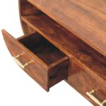 Agra Coffee Table3
