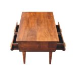 Agra Coffee Table4