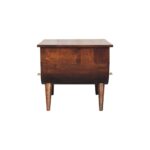 Agra Coffee Table5
