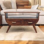 Agra Coffee Table6