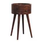 Alina Honey Nightstand1
