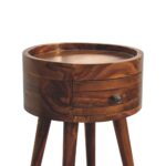 Alina Honey Nightstand2