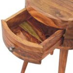Alina Honey Nightstand3