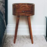 Alina Honey Nightstand4