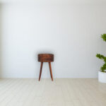 Alina Honey Nightstand5