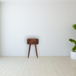 Alina Honey Nightstand5