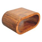 Amaya Coffee Table3