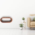 Amaya Coffee Table4