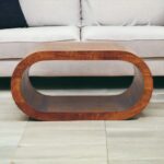 Amaya Coffee Table5