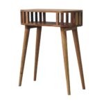 Ariella Console Table1