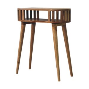 Ariella Console Table1