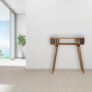 Ariella Console Table3