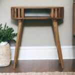 Ariella Console Table4