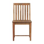 Ariella Dining Chair