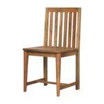Ariella Dining Chair1
