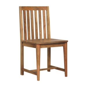 Ariella Dining Chair2