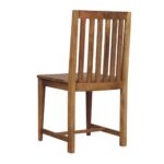 Ariella Dining Chair3