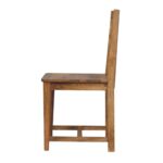 Ariella Dining Chair4