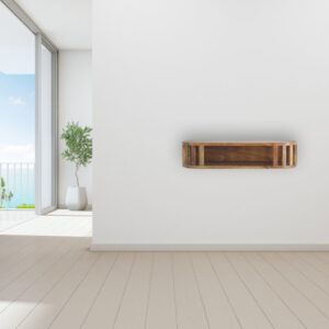 Ariella Floating Console Table3