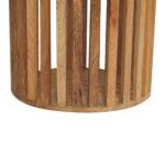 Ariella Round Dining Table3