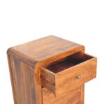 Aspen Tallboy3