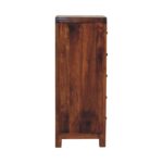 Aspen Tallboy4
