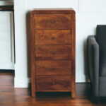 Aspen Tallboy5