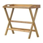 Butler Writing Desk1