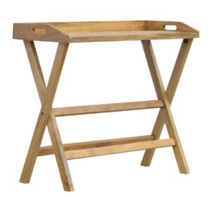 Butler Writing Desk2