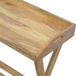 Butler Writing Desk3