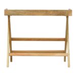 Butler Writing Desk4