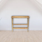 Butler Writing Desk5