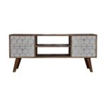 Cassia Media Unit