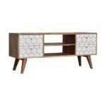Cassia Media Unit1
