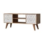 Cassia Media Unit2