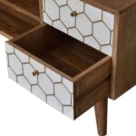 Cassia Media Unit3