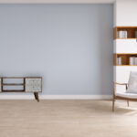 Cassia Media Unit6